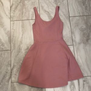 Pink Dress ❗️Free with purchase of another item ❗️